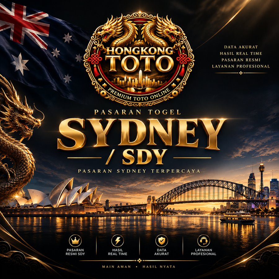 Data sydney 2004 sampai 2005, shio sydney 4 Oktober 2026 (34769) data sdy 2024 terbaru